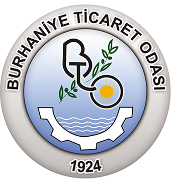 Burhaniye Ticaret Odası