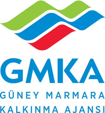 Güney Marmara Kalkınma Ajansı